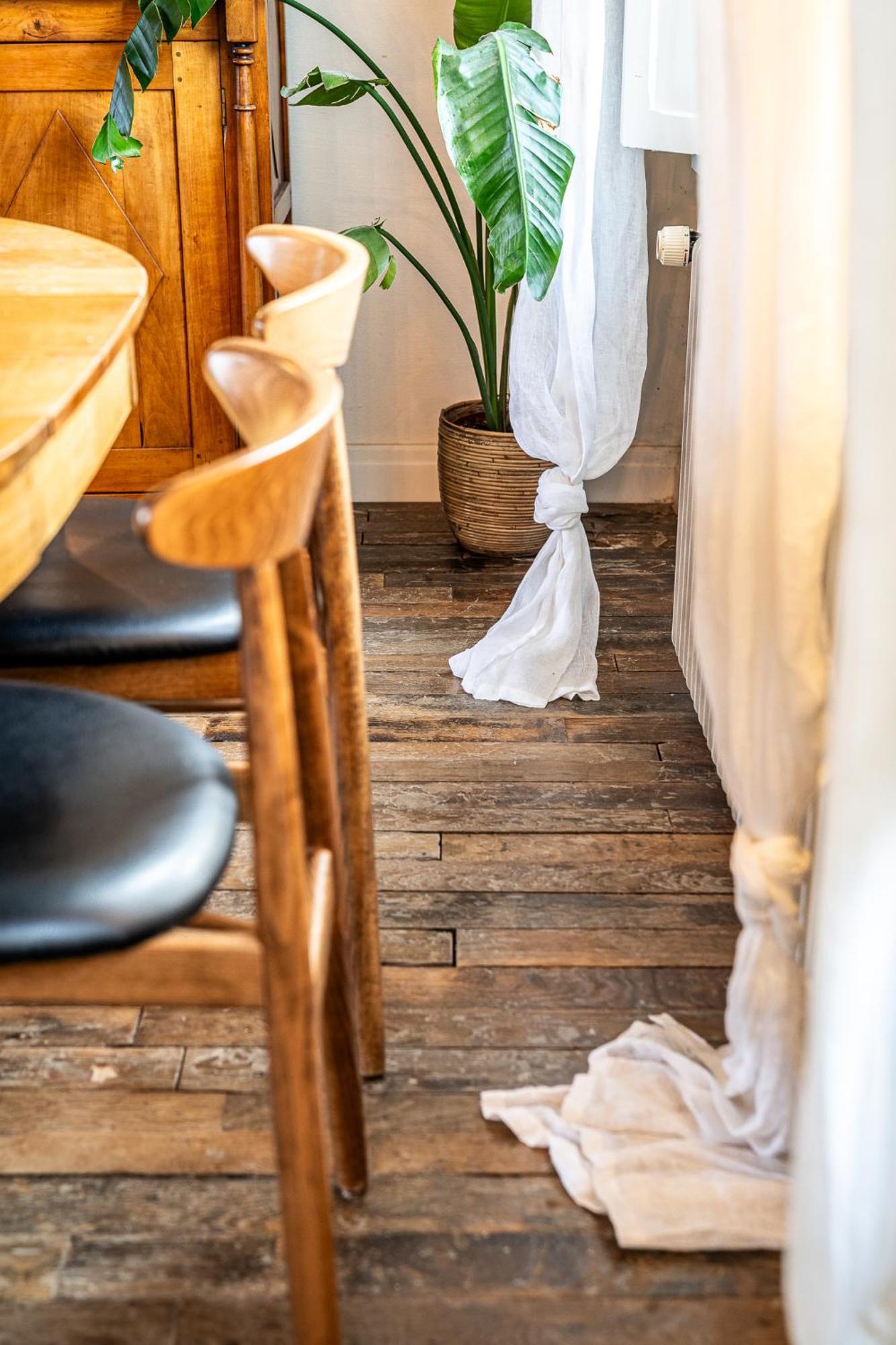 Haven 1 Villa Sint Anna ter Muiden Ngoại thất bức ảnh